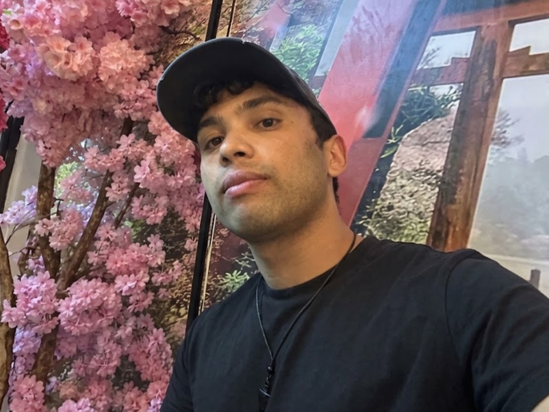 Marlon Sousa